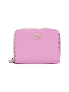 Gucci GG Marmont Coin Purse